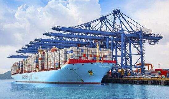 西宁露天料场的港口封闭应该如何实行